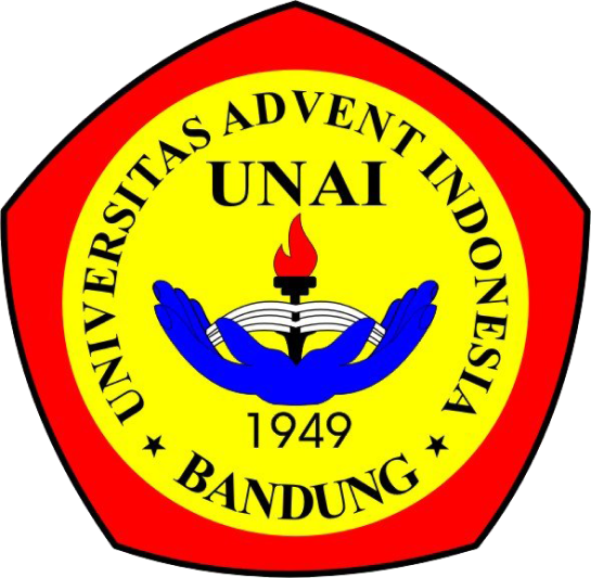 Universitas Advent Indonesia