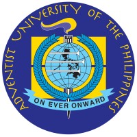 Adventist University of The Philippines